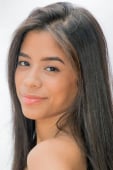 Karin Torres 28 years old, from Venezuela Karin Torres 28 years old, from Venezuela